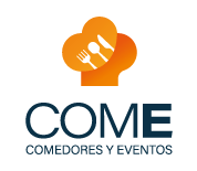 logo grupo come